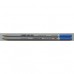 施德樓MS125金鑽水彩色鉛筆125-30淺藍色(支)